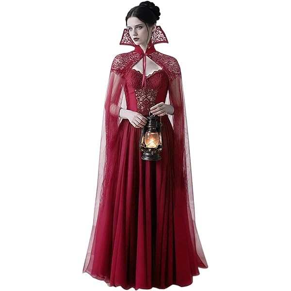 Amazon.com: JAKKS Pacific Frozen Elsa's Dress : Clothing, Shoes & Jewelry Amazon.com: JAKKS Pacific Frozen Elsa's Dress : Clothing, Shoes & Jewelry