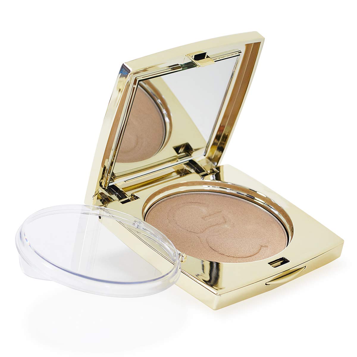 Gerard Cosmetics Star Powder Marylin