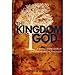 The Kingdom of God: A Baptist Expression of Covenant and Biblical Theology