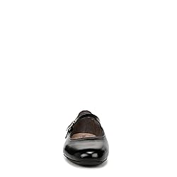 Dr. Scholl's Women's Wexley Jane Ballet Flat Mary