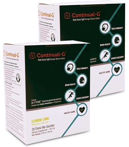 hssg glutathione Glutathione Participation in the Prevention of Cardiovascular Diseases