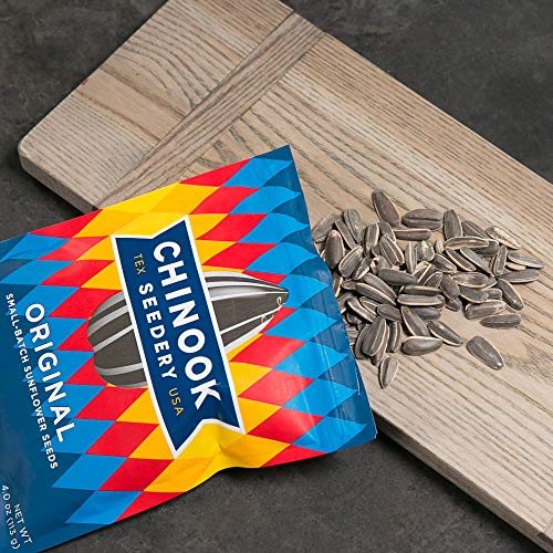 6 Man+Crates+Whisperer+Essential+Equipment