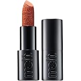 Melt Cosmetics Pumpkin Lipstick