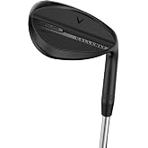 Callaway Golf Opus SP (Spin Pocket) Wedge