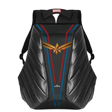 gods xator backpack