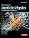 The Ideas of Particle Physics: An Introduction for Scientists