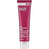 paula's choice recovery moisturizer
