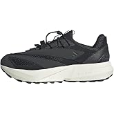 adidas Men's Lightblaze Vista Shoe