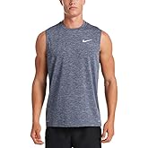 Nike Unisex-Adult Sleeveless Hydroguar