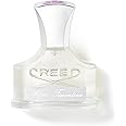 Creed Acqua Fiorentina – Luxury Perfume for Him & Her – Fruity & Rich Fragrance