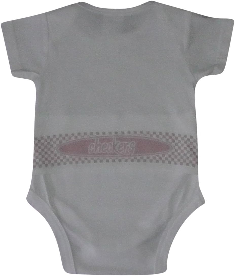 baby romper suits