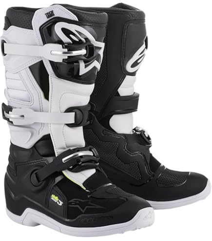 Amazon.com: Alpinestars Stella SMX-6 v3 Drystar Women's Motorcycle