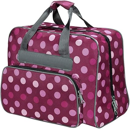 amazon sewing machine case