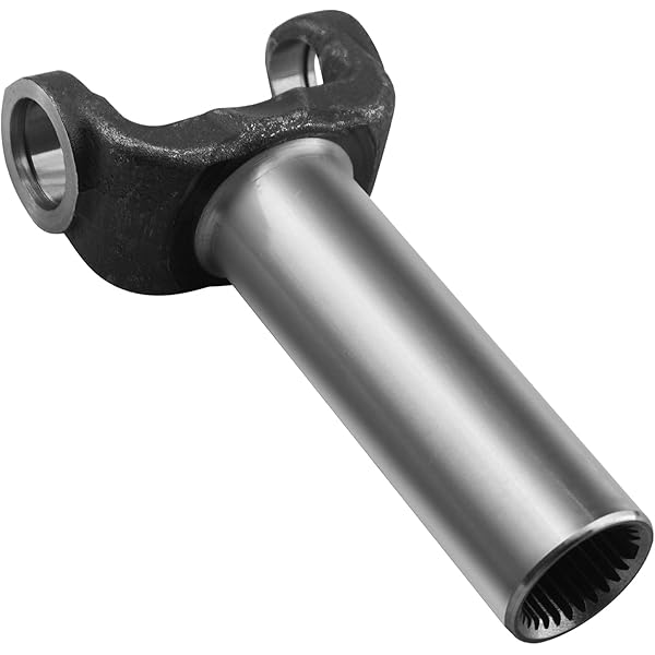 Amazon.com: Driveshaft Parts DSP Replacement for Ford C