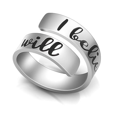 Download Trauring sprueche Free Trauring Sprueche