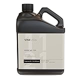 VINEVIDA [Gallon (128 Fl Oz)] Watermelon Lemonade