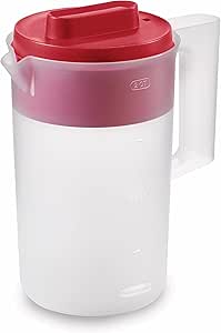 Tuta Da Ciclismo Donna Estiva - Maglia Manica Corta + Pantaloni Con Gel, Traspirante E Comoda - Foto 9