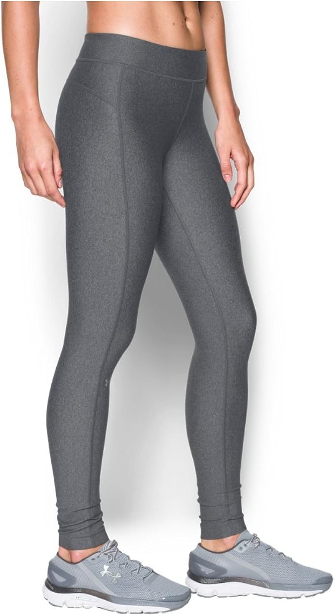 Running \u0026 Yoga Sporting Goods 