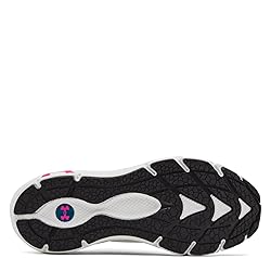 Under Armour HOVR Phantom 2 INKNT White/Deep
