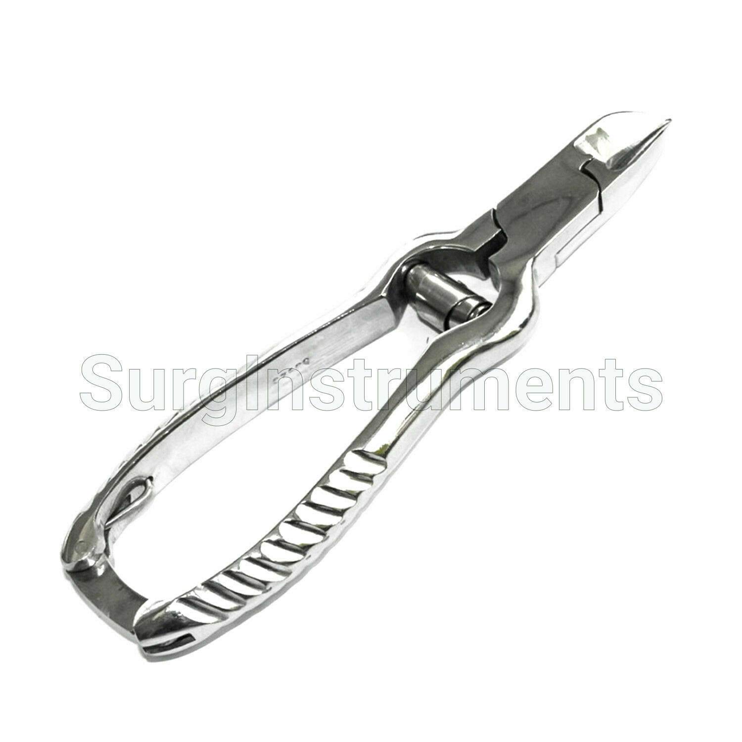 amazon heavy duty toenail clippers