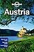 Austria 7 (inglés) (Lonely Planet)