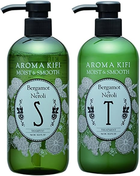 技術 良心的 錆び アロマキフィ シャンプー 成分 Turugaya Kibouen Jp