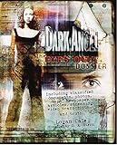 Dark Angel: The Eyes Only Dossier by D. A. Stern