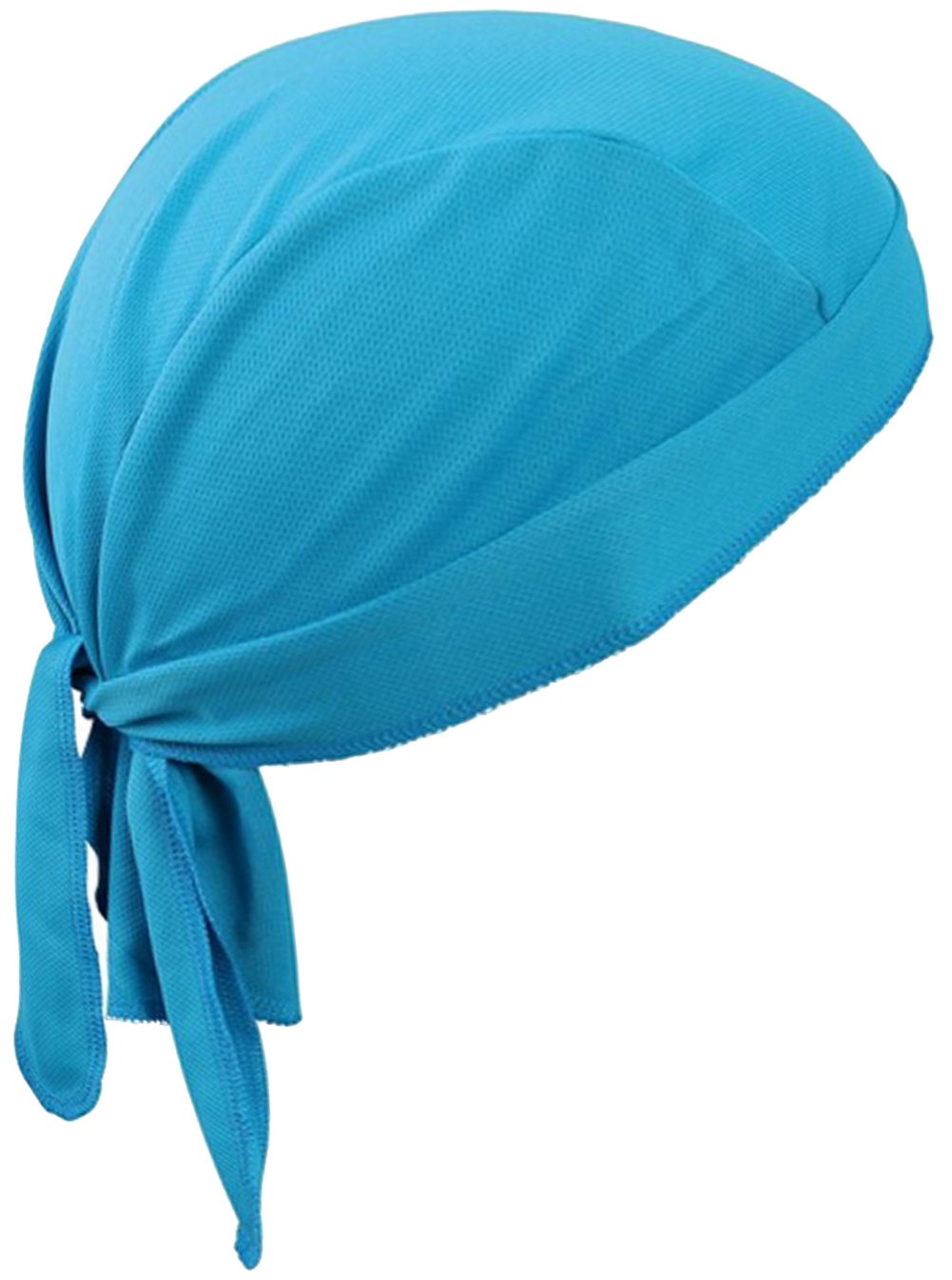 Sports Headwear Quickly Dry Sun UV Protection Cycling Bandana Running Beanie Bike Motorcycle Skull Cap Under Helmet