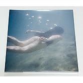 Adan No Kaze (Paper Sleeve)