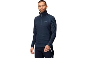 Regatta Men's Montes