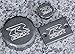 Suzuki GSXR600 GSXR750 GSXR1000 GSXR 600 750 1000 CARBON BILLET FLUID CAPS