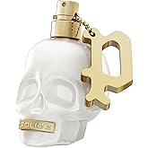 Police To Be Born To Shine by Police for Women - 1.35 oz EDP Spray