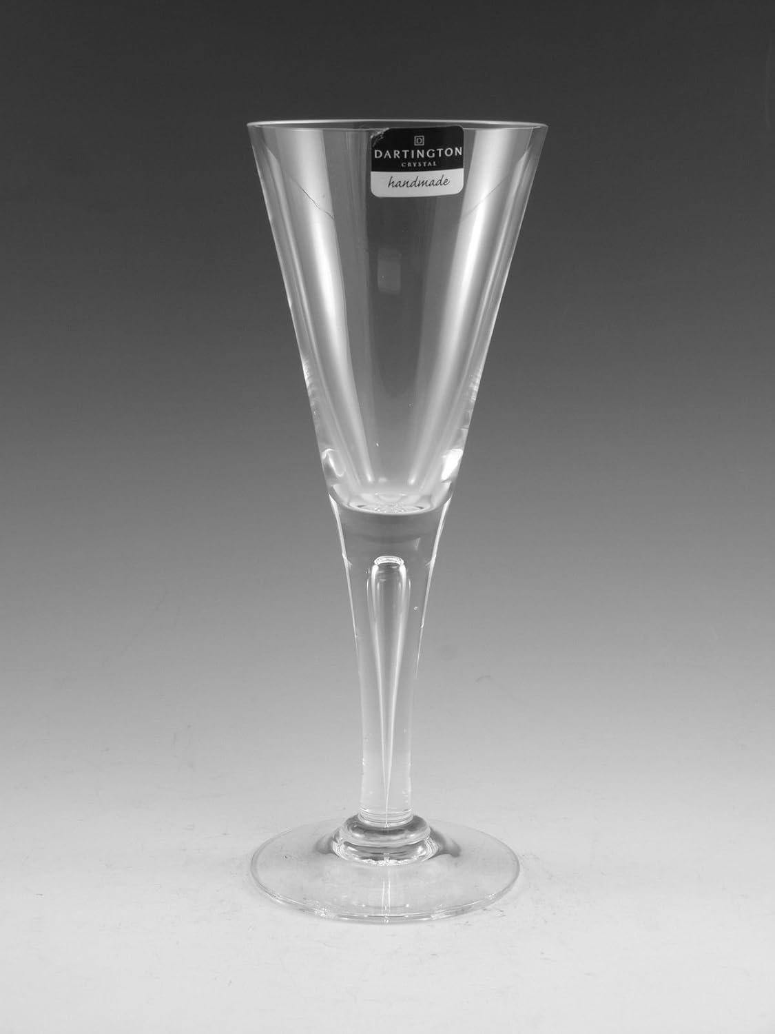 dartington sharon wine glasses