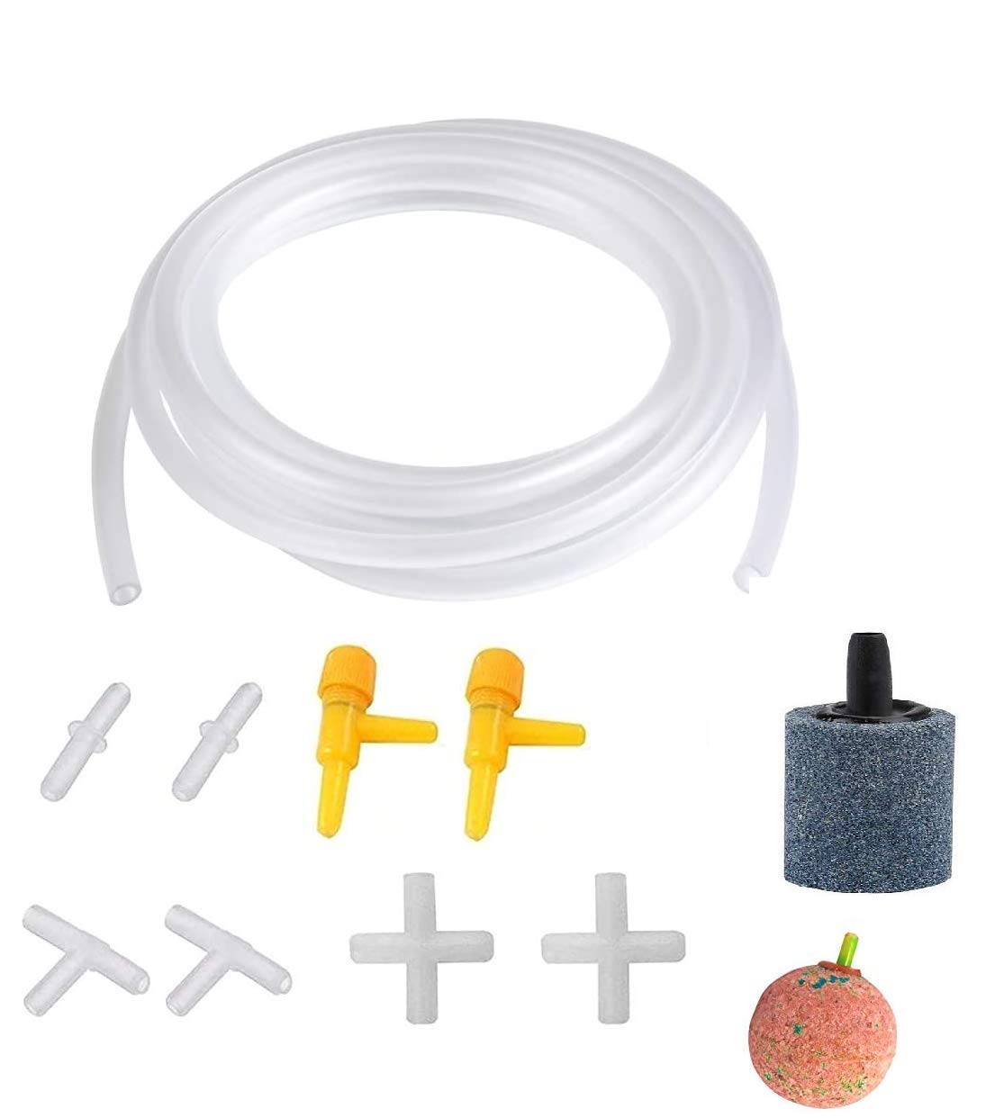 aquarium pump accessories