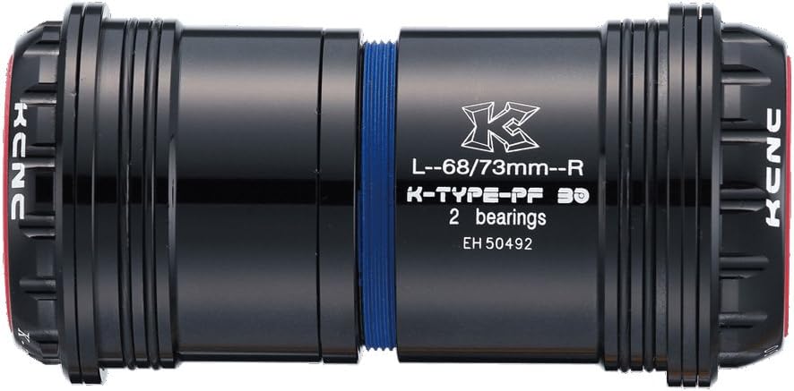 記事番号:140771/アイテムID:5206455の画像