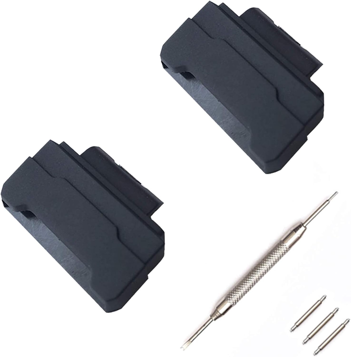 dw5600 strap adapter