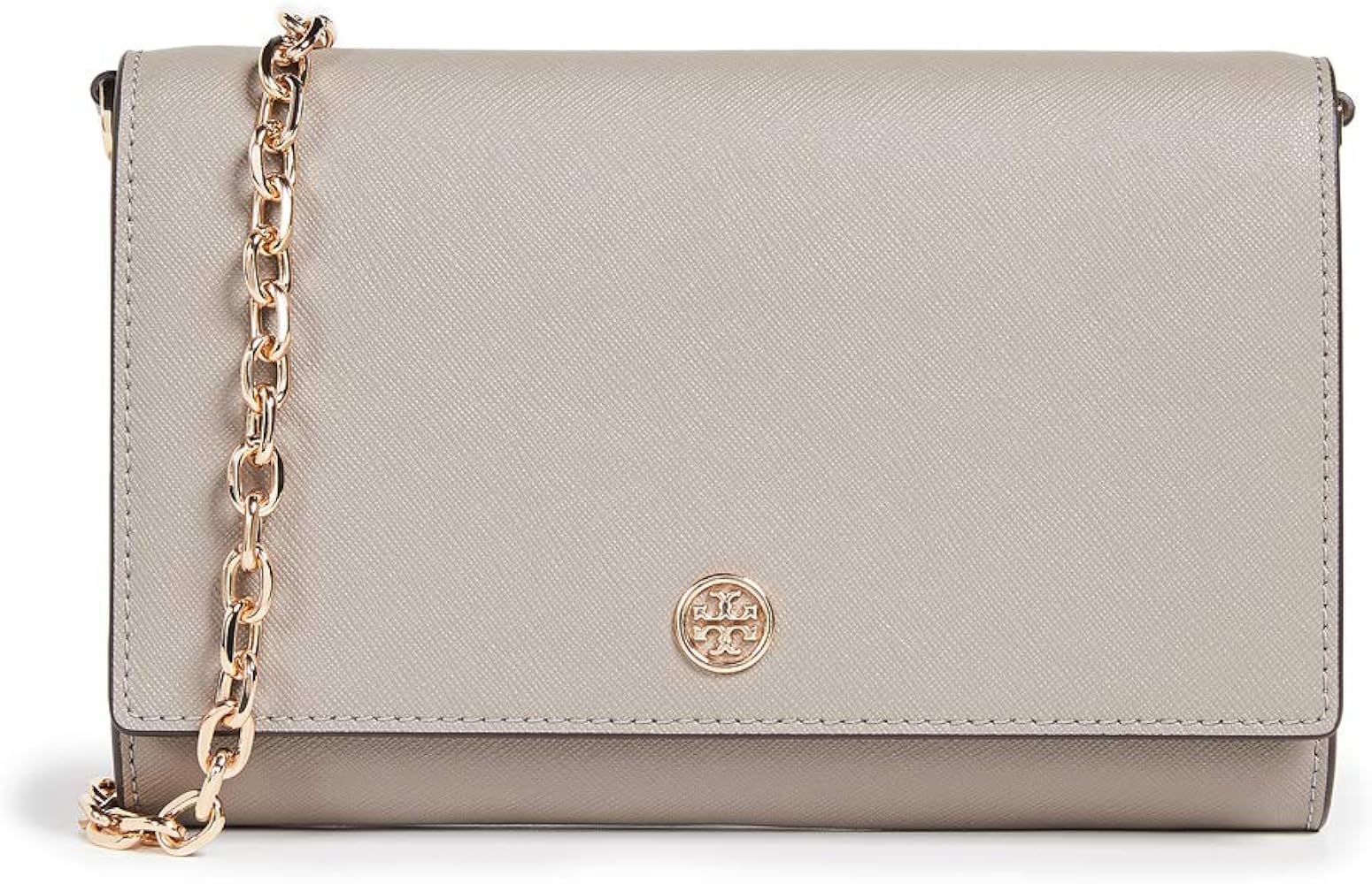 silesia clutch wallet