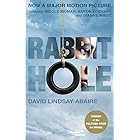 Rabbit Hole (movie tie-in)