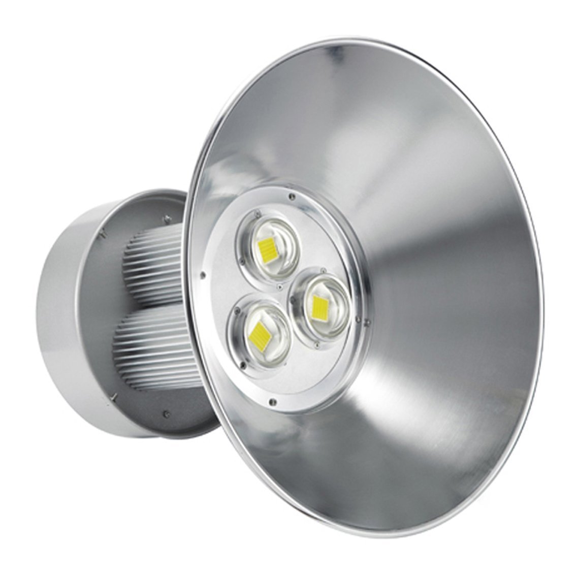 Светильник светодиодный 150 вт. Светильник светодиодный phb ufo 200вт 5000к. Светильник ds-street ex-150 150вт ip67. Светильник уличный omnis, 14000лм, 140вт, ip 66,. Светильник светодиодный 150 вт.