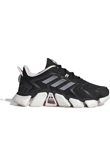 adidas climacool womens trainers