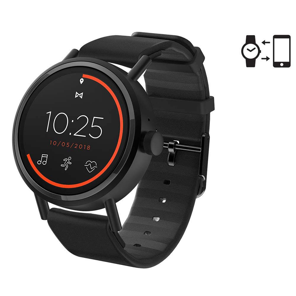 misfit vapor 2 gen 4 mis7100