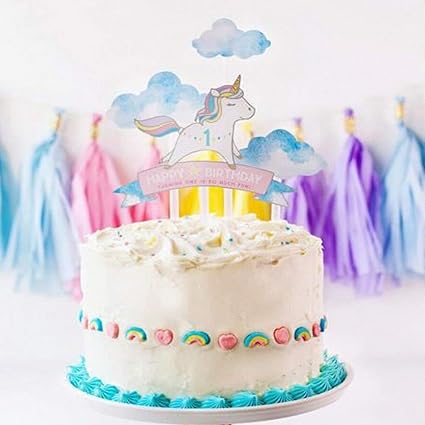 Amazon Com Cake Decorating Supplies 4pcs Set Christmas Party Cake