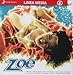 Zoe