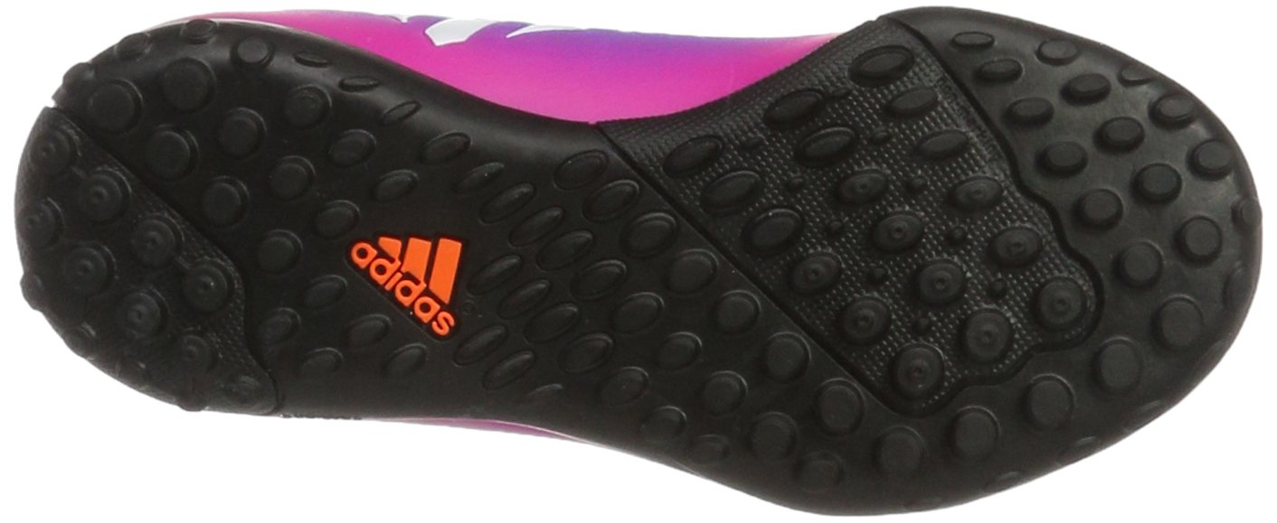 adidas messi 16.4 tf j