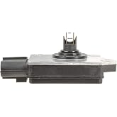 Cardone Select 86-9524 New Mass Air Flow (MAF) Sensor