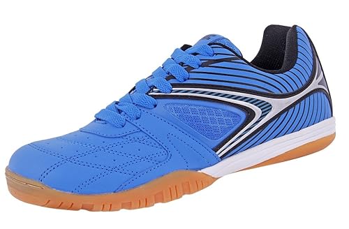 table tennis shoes online