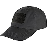 Condor Mens TacticalTactical Cap