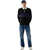 Gap Mens Everyday Soft Long Sleeve Tee T-Shirt