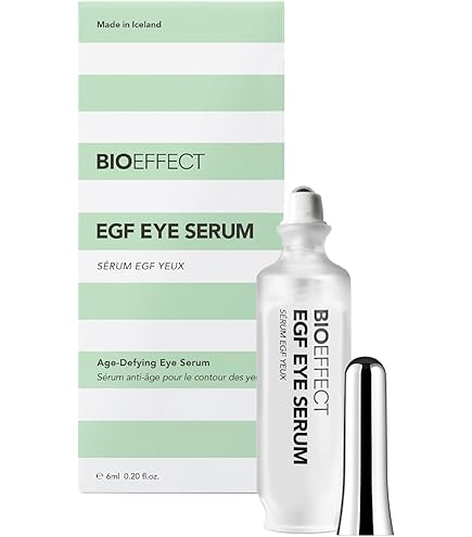 Amazon.com: Aesop Exalted Eye Serum - Potent, Lightweight Serum
