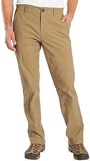 unionbay cargo pants costco
